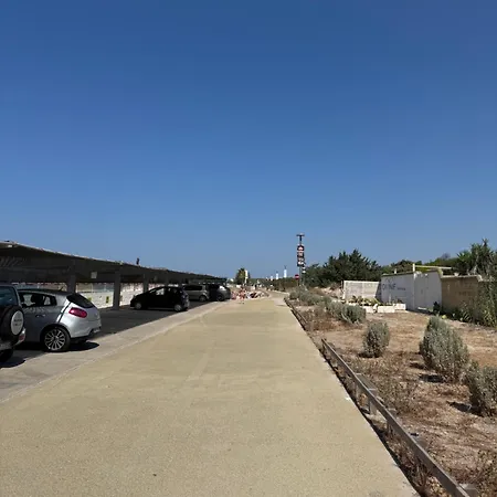 Massilor * גאליפולי