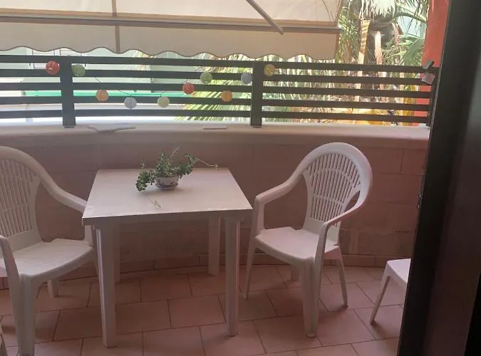 Massilor Διαμέρισμα Gallipoli