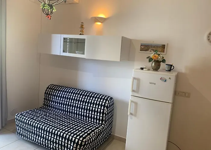 Massilor Διαμέρισμα