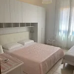 Massilor