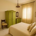 Massilor شقة *