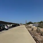 Massilor * غالّيبولي
