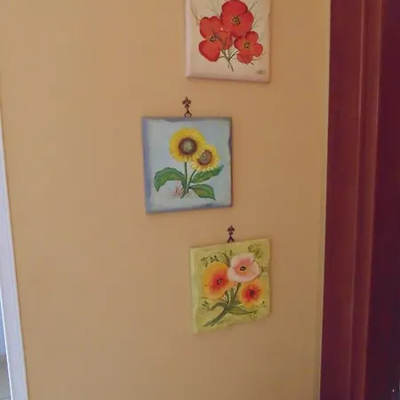 Massilor Apartamento *