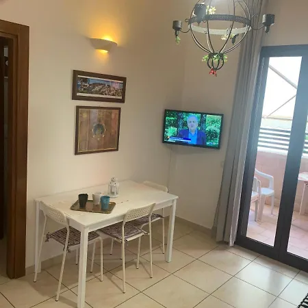 Massilor 加利波利