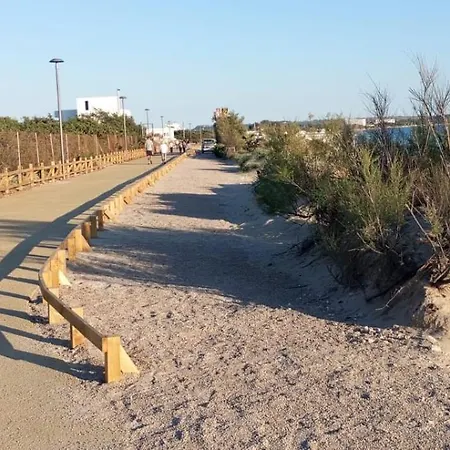 Massilor * 加利波利