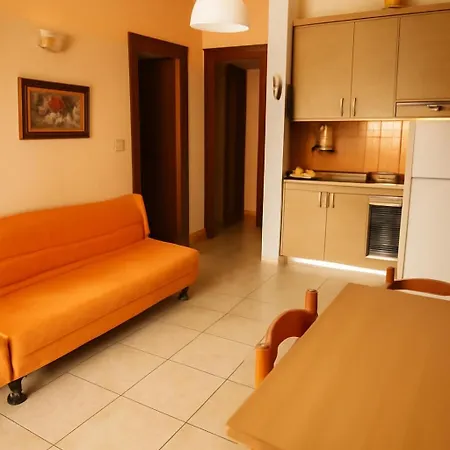 Massilor 加利波利