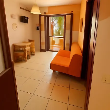 Massilor * 加利波利