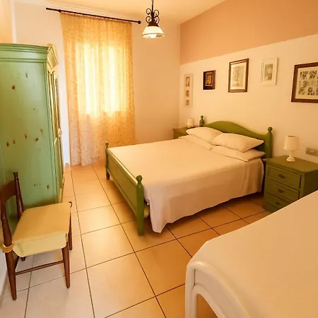 Massilor 加利波利