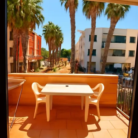 Massilor * 加利波利