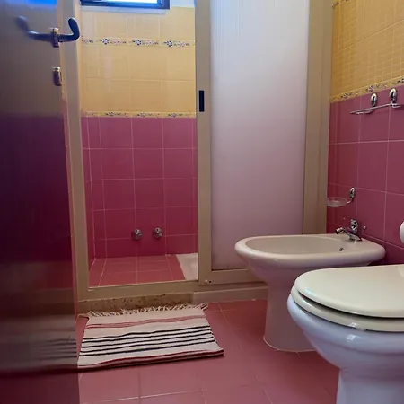 Massilor Appartement