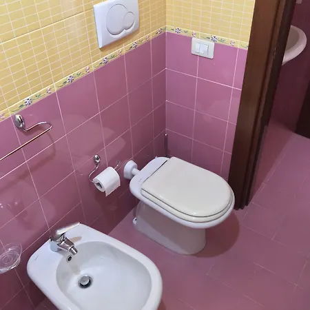 Massilor Appartement *
