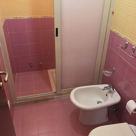 Massilor Appartement *