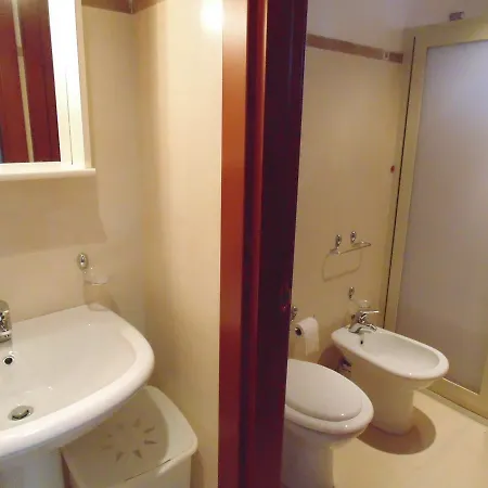 Massilor Apartment