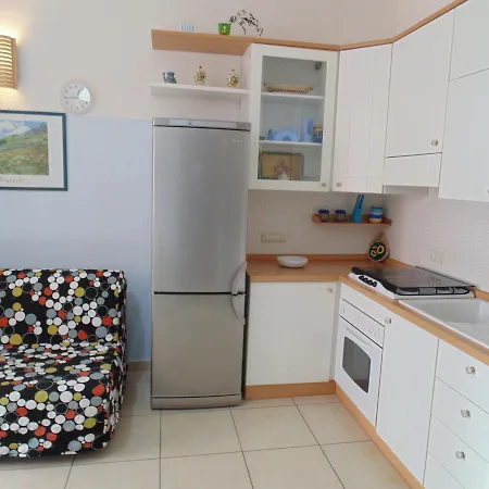 Massilor * 加利波利