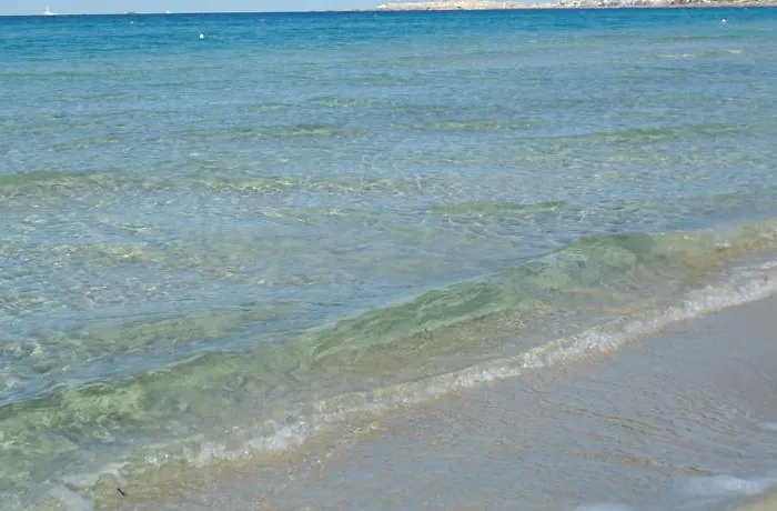 Massilor Daire Gallipoli