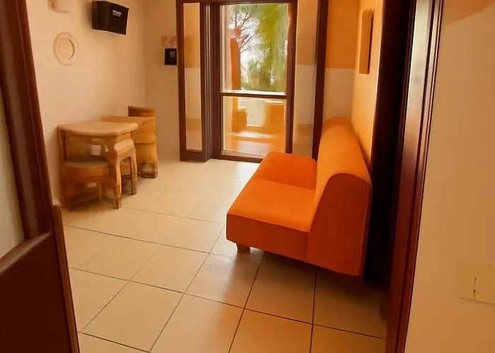 Massilor * Gallipoli