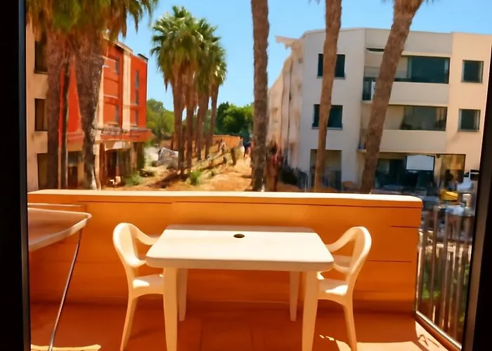 Massilor * Gallipoli